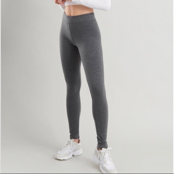 Garage Leggings